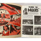 Vintage Terry Nations The Dalek World Book Annual 1966