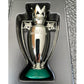 Vintage 1995 Subbuteo The F.A. Premier League Trophy And Accessories Set - In The Original Box