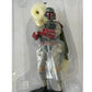 Vintage 2015 Star The Original Trilogy Wars Boba Fett 8 Inch Figurine - Highly Detailed Metal Cast Figure