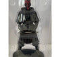 Vintage 2015 Star Wars The Phantom Menace Darth Maul 8 Inch Figurine - Highly Detailed Metal Cast Figure