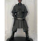 Vintage 2015 Star Wars The Phantom Menace Darth Maul 8 Inch Figurine - Highly Detailed Metal Cast Figure