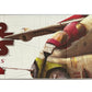 Vintage 2009 Star Wars The Clone Wars - Toys R Us Exclusive - Republic Gunship Bomber With Closable Panels