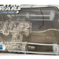 Vintage 2004 Star Wars The Original Trilogy Collection - Y-Wing Fighter Space Vehicle With Y-Wing Action Figure