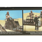 Star Wars 2019 - The Vintage Collection - Return Of The Jedi - Jabba The Hutt's Tatooine Skiff Vehicle
