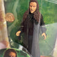 Vintage 2006 Dr Doctor Who Series 3 - 5 Inch Lilith Highly Detailed Action Figure - Shop Stock Room Find