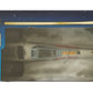 Vintage 2003 Star Wars The Saga Collection - The Empire Strikes Back Luke Skywalkers Red 5 X-Wing Fighter Space Vehicle With R2-D2 Action Figure