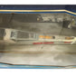 Vintage 2003 Star Wars The Saga Collection - The Empire Strikes Back Luke Skywalkers Red 5 X-Wing Fighter Space Vehicle With R2-D2 Action Figure