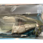 Vintage 2006 Star Wars The Saga Collection - Return Of The Jedi A-Wing Fighter Space Vehicle With Pilot Action Figure- Brand New Factory Sealed Shop Stock Room Find