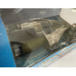 Vintage 2006 Star Wars The Saga Collection - Return Of The Jedi A-Wing Fighter Space Vehicle With Pilot Action Figure- Brand New Factory Sealed Shop Stock Room Find