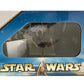 Vintage 2006 Star Wars The Saga Collection - Return Of The Jedi A-Wing Fighter Space Vehicle With Pilot Action Figure- Brand New Factory Sealed Shop Stock Room Find
