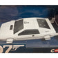 The Spy Who Loved Me Special Agent 007 James Bonds Lotus Esprit S1 Submarine 1:36 Scale Die-Cast 40th Anniversary No. CC04513 - Brand New Shop Stock Room Find