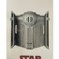 2017 Star Wars Tie Advanced X1 High Performance Battle Quadcopter Drone - Brand New Factory Sealed Shop Stock Room Find