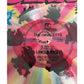 Vintage 1986 Oink Comic Magazine Number 1 - Fantastic First Issue - With Free Record & Free Colour Poster - Oct 24th 1979 - Former Shop Stock