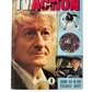 Vintage TV action Annual 1974