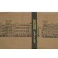 1795 Jacques High Quality Table Top Curling Game - Factory Sealed Shop Stock Room Find
