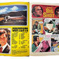 Vintage TV action Annual 1974