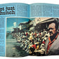 Vintage TV action Annual 1974