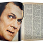 Vintage Countdown Annual For TV action 1973