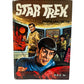 Star Trek: The Original Series - 1974 Annual