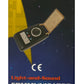 Star Trek Running Press The Original Series Light And Sound Communicator & Book Set - Brand New Factory Sealed - Ex Shop Stock
