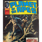 1975 Marvels Comics - Planet Of The Apes Comic Issue No. 39 - July 19th 1975 - Former Shop Stock