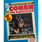 1975 Marvels Comics - Planet Of The Apes Comic Issue No. 39 - July 19th 1975 - Former Shop Stock