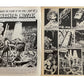 1975 Marvels Comics - Planet Of The Apes Comic Issue No. 39 - July 19th 1975 - Former Shop Stock