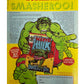 Vintage 1975 Marvels Comics - Planet Of The Apes Comic Issue No. 41 - August 2nd 1975 - Former Shop Stock