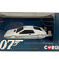 The Spy Who Loved Me Special Agent 007 James Bonds Lotus Esprit S1 Submarine 1:36 Scale Die-Cast 40th Anniversary No. CC04513 - Brand New Shop Stock Room Find