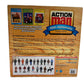 Action Man 40th Anniversary Vintage Nostalgic Collection Action Pilot Plus The Astronaut Space Suit & Equipment Set Factory Sealed Shop Stock Room Findctory Sealed Shop Stock Room Find