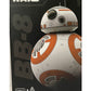 Sphero Star Wars 2015 The Force Awakens BB-8 App Enabled Droid With Bluetooth