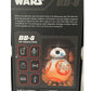 Sphero Star Wars 2015 The Force Awakens BB-8 App Enabled Droid With Bluetooth