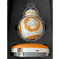 Sphero Star Wars 2015 The Force Awakens BB-8 App Enabled Droid With Bluetooth