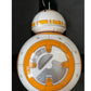 Sphero Star Wars 2015 The Force Awakens BB-8 App Enabled Droid With Bluetooth