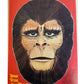 Vintage 1975 Marvels Comics - Planet Of The Apes Comic Issue No. 48 - September 20th 1975 - Former Shop Stock