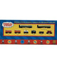 Vintage 2001 Hornby Thomas The Tank Engine & Friends Annie Coach No. R110 - Brand New Shop Stock Room Find