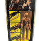 Vintage Denys Fisher 1977 Star A New Hope Wars Chewbacca Large Size Action Figure 15 Inch Tall Complete With Ammunition Belt And Cross Bow Laser Rifle - Very Good Condition In The Original Box