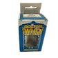 Vintage FASA Corp 1986 Doctor Dr Who Citadel Miniatures Metal Figures No. 9508 - Temporal Marauders - Set Of 3 Figures - In The Original Box - Shop Stock Room Find