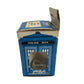 Vintage FASA Corp 1986 Doctor Dr Who Citadel Miniatures Metal Figures No. 9508 - Temporal Marauders - Set Of 3 Figures - In The Original Box - Shop Stock Room Find