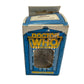 Vintage FASA Corp 1986 Doctor Dr Who Citadel Miniatures Metal Figures No. 9504 - Cyberman Set of 3 - In The Original Box - Shop Stock Room Find
