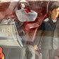 Vintage 2005 Dr Doctor Who Electronic Radio Controlled K-9 and The Doctor Figure - Brand New Shop Stock Room Find