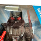 Star Wars 2018 Galactic Heroes Mega Mighties Darth Vader 10 Inch Action Figure - Brand New Factory Sealed