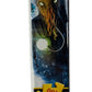 Doctor Who 2012 100 Piece XXL Jigsaw Puzzle - Season 7 Aliens