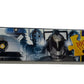 Doctor Who 2012 100 Piece XXL Jigsaw Puzzle - Season 7 Aliens