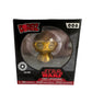 Star Wars The Original Trilogy 2017 Dorbz Special Edition C-3PO Vinyl Collectable Figure