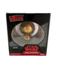 Star Wars The Original Trilogy 2017 Dorbz Special Edition C-3PO Vinyl Collectable Figure
