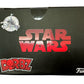 Star Wars The Original Trilogy 2017 Dorbz Special Edition C-3PO Vinyl Collectable Figure