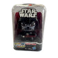 Star Wars The Original Trilogy Darth Vader Mighty Muggs Action Figure No. 1 - Brand New Factory Sealed Shop Stock Room Find