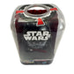 Star Wars The Original Trilogy Darth Vader Mighty Muggs Action Figure No. 1 - Brand New Factory Sealed Shop Stock Room Find