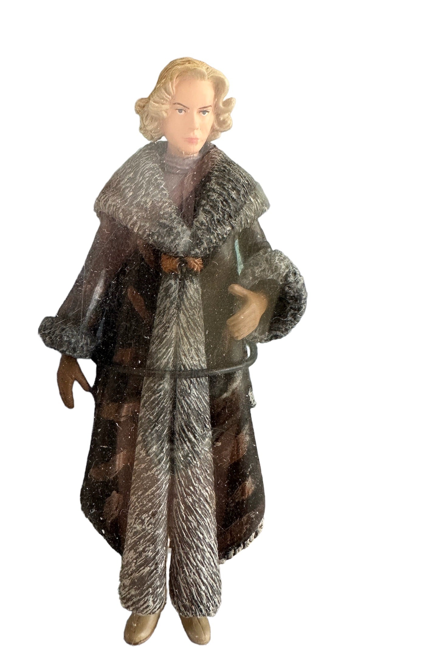 Vintage 2007 The Golden Compass